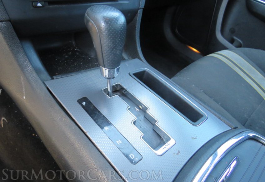 2012 Dodge Charger - Image 36