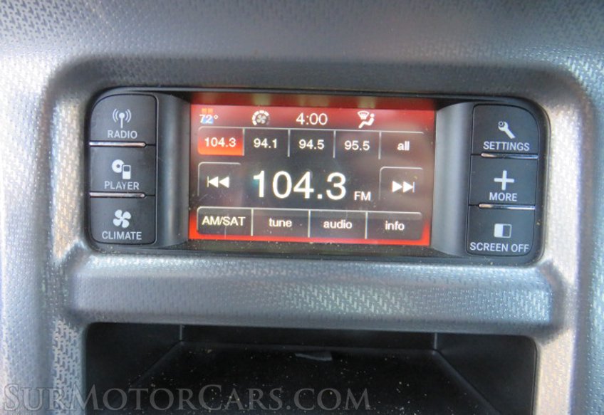 2012 Dodge Charger - Image 34