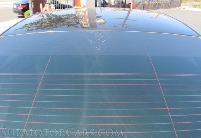 2012 Dodge Charger - Image 15