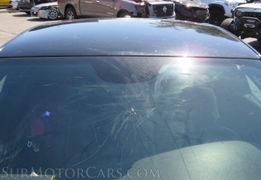 2012 Dodge Charger - Image 13