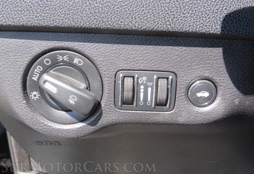 2012 Dodge Charger - Image 43