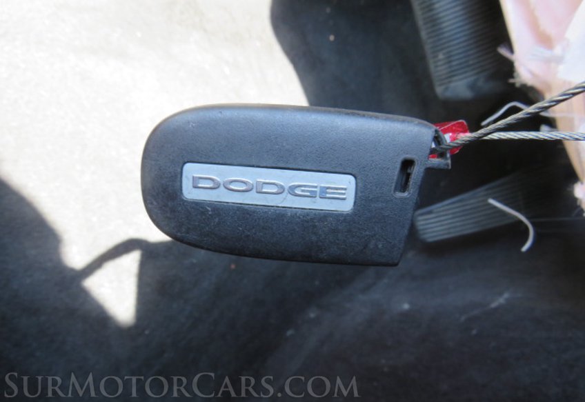 2012 Dodge Charger - Image 42