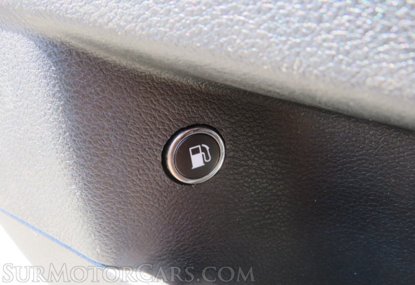 2012 Dodge Charger - Image 44