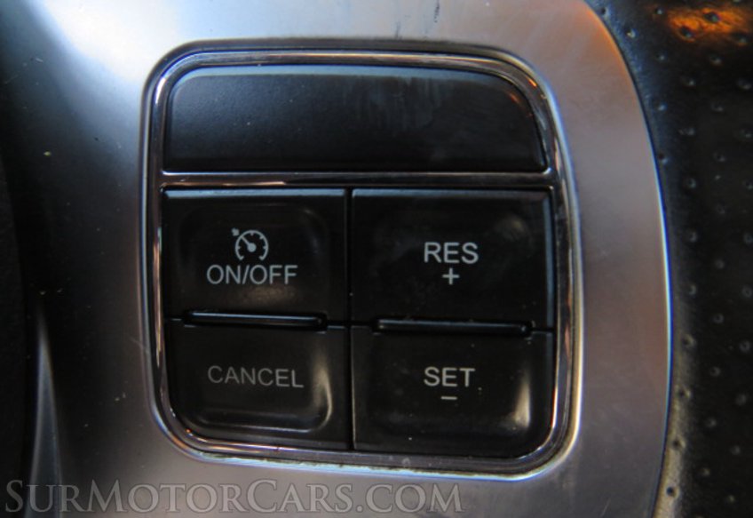 2012 Dodge Charger - Image 37