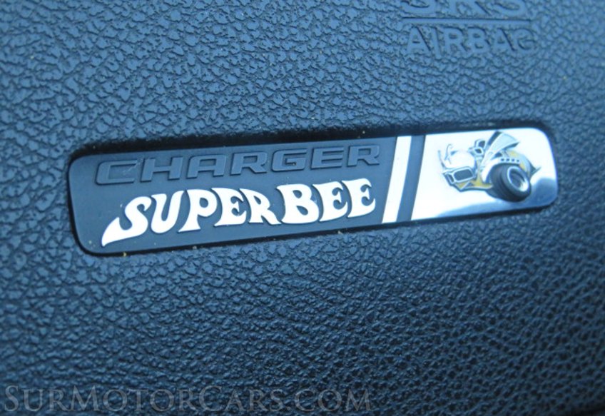 2012 Dodge Charger - Image 40