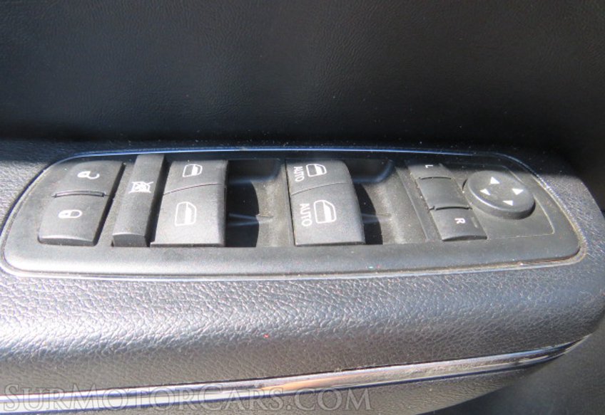 2012 Dodge Charger - Image 45