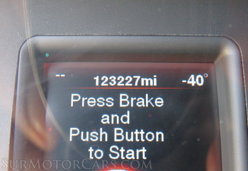 2012 Dodge Charger - Image 31