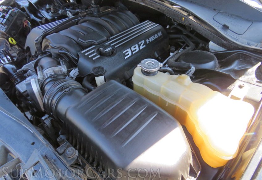 2012 Dodge Charger - Image 50