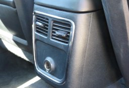 2012 Dodge Charger - Image 46