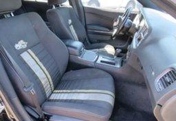 2012 Dodge Charger - Image 25