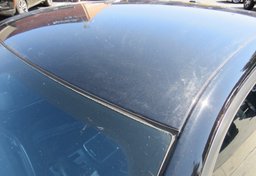 2012 Dodge Charger - Image 14