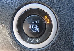 2012 Dodge Charger - Image 39