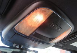 2012 Dodge Charger - Image 41