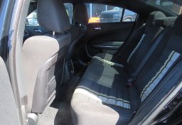 2012 Dodge Charger - Image 29