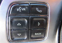 2012 Dodge Charger - Image 38