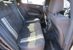 2012 Dodge Charger - Image 28