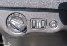 2012 Dodge Charger - Image 43