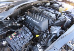 2012 Dodge Charger - Image 48