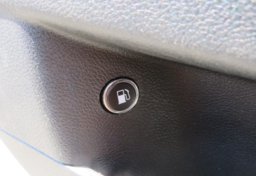 2012 Dodge Charger - Image 44