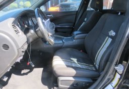 2012 Dodge Charger - Image 24