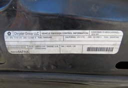 2012 Dodge Charger - Image 52