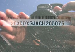 2012 Dodge Charger - Image 51