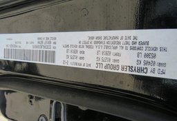 2012 Dodge Charger - Image 53