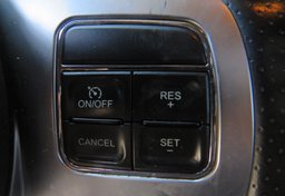 2012 Dodge Charger - Image 37