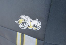 2012 Dodge Charger - Image 30