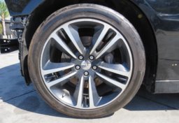 2012 Dodge Charger - Image 17