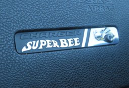 2012 Dodge Charger - Image 40