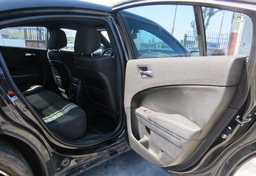 2012 Dodge Charger - Image 21