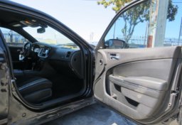 2012 Dodge Charger - Image 19