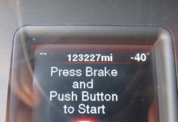 2012 Dodge Charger - Image 31