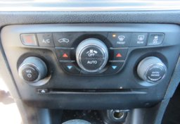 2012 Dodge Charger - Image 35