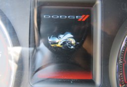 2012 Dodge Charger - Image 32