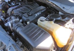 2012 Dodge Charger - Image 50