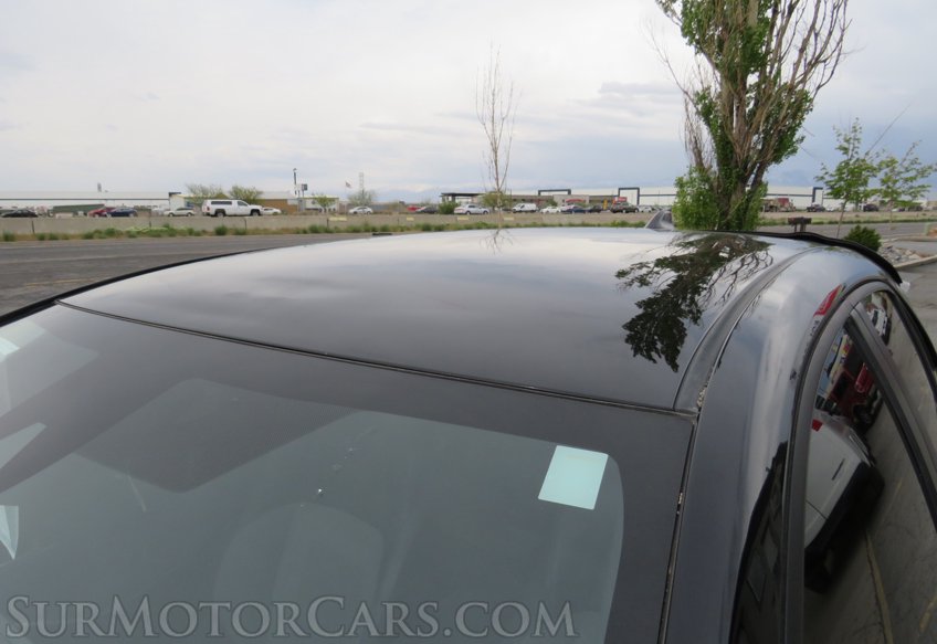 2021 Toyota Corolla Hatchback - Image 18