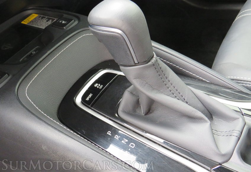 2021 Toyota Corolla Hatchback - Image 41