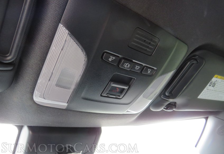 2021 Toyota Corolla Hatchback - Image 40