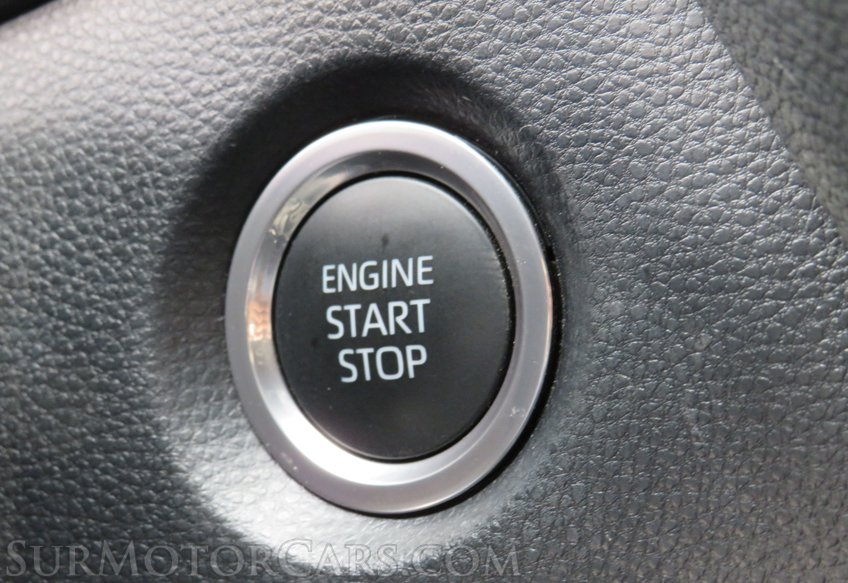 2021 Toyota Corolla Hatchback - Image 38