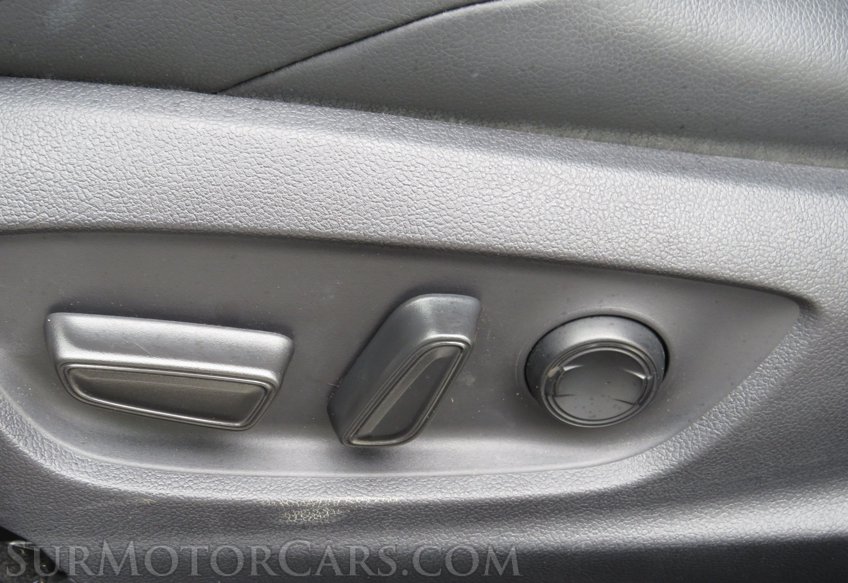 2021 Toyota Corolla Hatchback - Image 42