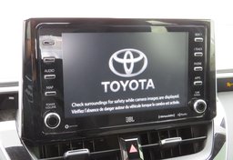 2021 Toyota Corolla Hatchback - Image 30