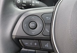 2021 Toyota Corolla Hatchback - Image 26