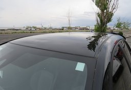 2021 Toyota Corolla Hatchback - Image 18