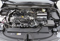 2021 Toyota Corolla Hatchback - Image 46