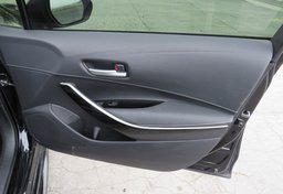 2021 Toyota Corolla Hatchback - Image 44