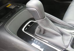 2021 Toyota Corolla Hatchback - Image 41