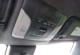 2021 Toyota Corolla Hatchback - Image 40