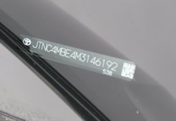 2021 Toyota Corolla Hatchback - Image 49